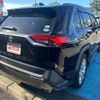 toyota rav4 2019 quick_quick_MXAA54_MXAA54-5004913 image 9