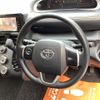 toyota sienta 2018 quick_quick_NSP170G_NSP170-7152241 image 7