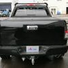 toyota tundra 2009 -OTHER IMPORTED--Tundra ???--083767---OTHER IMPORTED--Tundra ???--083767- image 25