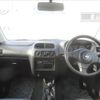 daihatsu terios-kid 2010 CFJ1763882 image 3