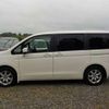 honda stepwagon 2010 -HONDA--Stepwgn DBA-RK2--RK2-1001899---HONDA--Stepwgn DBA-RK2--RK2-1001899- image 44