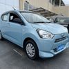 toyota pixis-epoch 2019 CFJ1548018 image 3
