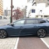 peugeot 508 1989 -プジョー--プジョー　５０８ＳＷ LDA-W2WAH02--VR3FJEHZRKY093***---プジョー--プジョー　５０８ＳＷ LDA-W2WAH02--VR3FJEHZRKY093***- image 5