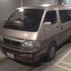 toyota hiace-wagon 1995 -TOYOTA 【所沢 330ﾀ4211】--Hiace Wagon RZH101G-6003316---TOYOTA 【所沢 330ﾀ4211】--Hiace Wagon RZH101G-6003316- image 5