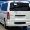 mazda bongo-brawny-van 2020 CFJ1394694 image 11