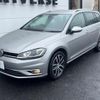 volkswagen golf-variant 2019 quick_quick_AUCHP_WVWZZZAUZKP537390 image 17