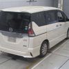 nissan serena 2016 -NISSAN--Serena GFC27-002602---NISSAN--Serena GFC27-002602- image 2