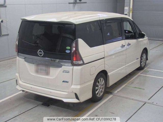 nissan serena 2016 -NISSAN--Serena GFC27-002602---NISSAN--Serena GFC27-002602- image 2
