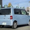 daihatsu move-conte 2010 -DAIHATSU--Move Conte DBA-L575S--L575S-0073352---DAIHATSU--Move Conte DBA-L575S--L575S-0073352- image 21