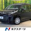 mazda biante 2016 -MAZDA--Biante DBA-CCFFW--CCFFW-115360---MAZDA--Biante DBA-CCFFW--CCFFW-115360- image 1