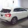 mercedes-benz gla-class 2015 quick_quick_DBA-156942_WDC1569422J104896 image 2