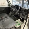 mitsubishi minicab-miev 2012 -MITSUBISHI--Minicab Miev ZAB-U67V--U67V-0002036---MITSUBISHI--Minicab Miev ZAB-U67V--U67V-0002036- image 9