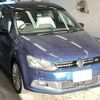 volkswagen polo 2014 -VOLKSWAGEN 【宮崎 501ぬ9357】--VW Polo 6RCZE-FY072367---VOLKSWAGEN 【宮崎 501ぬ9357】--VW Polo 6RCZE-FY072367- image 5