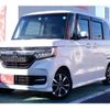 honda n-box 2018 -HONDA 【千葉 583ﾖ1723】--N BOX DBA-JF3--JF3-1129703---HONDA 【千葉 583ﾖ1723】--N BOX DBA-JF3--JF3-1129703- image 1