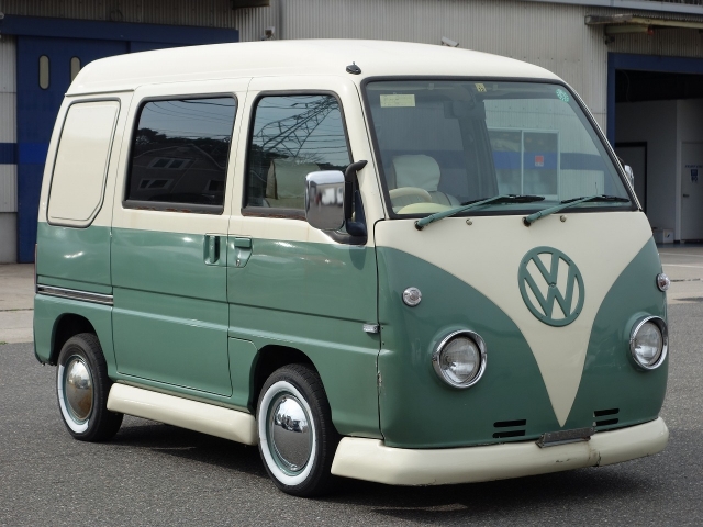 car_399d3a5b-150b-4d2c-9a61-
