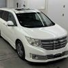 nissan elgrand 2010 -NISSAN--Elgrand PE52-000191---NISSAN--Elgrand PE52-000191- image 1