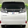 toyota vellfire 2018 quick_quick_AGH35W_AGH35-0030613 image 16