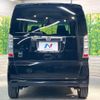 honda n-box 2014 CFJ1672594 image 15
