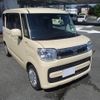 suzuki spacia 2018 -SUZUKI--Spacia DAA-MK53S--MK53S----SUZUKI--Spacia DAA-MK53S--MK53S-- image 2