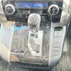 toyota vellfire 2018 CFJ1605232 image 22