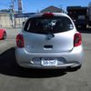 nissan march 2016 -NISSAN--March DBA-K13--K13-063943---NISSAN--March DBA-K13--K13-063943- image 22