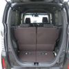 honda n-box 2018 -HONDA--N BOX DBA-JF3--JF3-1060985---HONDA--N BOX DBA-JF3--JF3-1060985- image 13