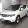 nissan murano 2013 quick_quick_CBA-TZ51_TZ51-021864 image 4