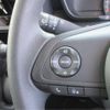 toyota roomy 2021 CFJ1512704 image 4