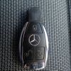 mercedes-benz c-class 2013 REALMOTOR_N2023110270F-12 image 25