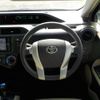 toyota aqua 2013 -TOYOTA--AQUA DAA-NHP10--NHP10-6234470---TOYOTA--AQUA DAA-NHP10--NHP10-6234470- image 21