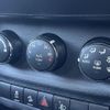 chrysler jeep-wrangler 2017 CFJ0992876 image 13