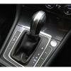 volkswagen golf 2018 -VOLKSWAGEN--VW Golf AUCJZ--JW261047---VOLKSWAGEN--VW Golf AUCJZ--JW261047- image 16