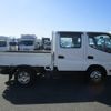 toyota dyna-truck 2011 -TOYOTA--Dyna SKG-XZU605--XZU605-0001318---TOYOTA--Dyna SKG-XZU605--XZU605-0001318- image 6