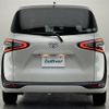 toyota sienta 2016 -TOYOTA--Sienta DBA-NSP170G--NSP170-7038913---TOYOTA--Sienta DBA-NSP170G--NSP170-7038913- image 5