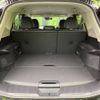 nissan x-trail 2014 -NISSAN--X-Trail DBA-NT32--NT32-033404---NISSAN--X-Trail DBA-NT32--NT32-033404- image 13