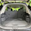 nissan x-trail 2016 -NISSAN--X-Trail DBA-NT32--NT32-538108---NISSAN--X-Trail DBA-NT32--NT32-538108- image 11