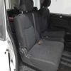 nissan serena 2014 -NISSAN 【秋田 501ﾇ3055】--Serena DBA-NC26--NC26-020895---NISSAN 【秋田 501ﾇ3055】--Serena DBA-NC26--NC26-020895- image 4