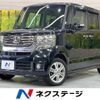 honda n-box 2012 CFJ1650245 image 1