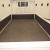 mitsubishi-fuso canter 2014 -MITSUBISHI 【福岡 400ﾒ2948】--Canter FDA00-530167---MITSUBISHI 【福岡 400ﾒ2948】--Canter FDA00-530167- image 7