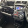 daihatsu move-conte 2016 -DAIHATSU--Move Conte DBA-L575S--L575S-0230131---DAIHATSU--Move Conte DBA-L575S--L575S-0230131- image 13