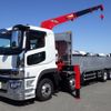 mitsubishi-fuso super-great 2024 -MITSUBISHI--Super Great 2KG-FS70HZ--FS70HZ-545343---MITSUBISHI--Super Great 2KG-FS70HZ--FS70HZ-545343- image 1