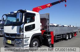 mitsubishi-fuso super-great 2024 -MITSUBISHI--Super Great 2KG-FS70HZ--FS70HZ-545343---MITSUBISHI--Super Great 2KG-FS70HZ--FS70HZ-545343-