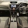 subaru xv 2021 CFJ1545473 image 3