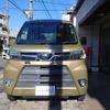 daihatsu hijet-cargo 2020 quick_quick_S321W_S321W-0009697 image 2