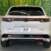 honda vezel 2021 -HONDA--VEZEL 6AA-RV5--RV5-1024129---HONDA--VEZEL 6AA-RV5--RV5-1024129- image 15