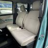 daihatsu move-canbus 2019 CFJ1094482 image 14