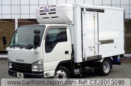 isuzu elf-truck 2019 GOO_NET_EXCHANGE_0700192A30240717W001