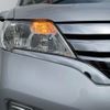 nissan serena 2013 quick_quick_HFC26_HFC26-172797 image 12