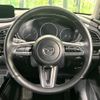 mazda cx-3 2022 quick_quick_DMEP_DMEP-208849 image 12