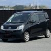 daihatsu move 2013 -DAIHATSU--Move DBA-LA100S--LA100S-0221747---DAIHATSU--Move DBA-LA100S--LA100S-0221747- image 1